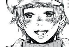 「君が僕らを悪魔と呼んだ頃」全話リンクはこちらストーリー概要を無料で公開