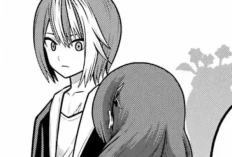 マンガ RAW 不徳のギルド『Futoku no Guild』106話、応答はまだ正常です！