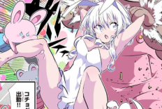 漫画raw 転生したら第七王子だったので、気ままに魔術を極めます〜I Was Reincarnated as the 7th Prince 207話 :  発売日、プレビュー、どこで読めるか 【無料公開中】