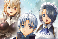 あらすじ、別タイトル、リンク漫画【貴族転生　～恵まれた生まれから最強の力を得る～ (Noble Reincarnation ~Born Blessed, So I’ll Obtain Ultimate Power~)】全章をログインなしで無料で読む