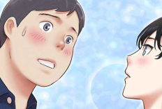 ソウン『Soeun』65話 日本語 漫画raw : 喜んで彼のプライドを売ります。