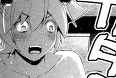 パラレルパラダイス【Parallel Paradise】303話 漫画raw 、落ちてマイダーリン