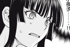 サタノファニ〜 Satanophany 305話 漫画raw: ネタバレ予想＆考察 【最新話】