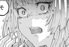 信じていた仲間達にダンジョン Backstabbed in a Backwater Dungeon 186話 漫画raw : どうなっても