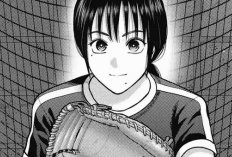 だぶるぷれい（Double Play）39話  漫画、すべてが幸せそうに見える