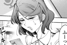 シャングリラ フロンティア【Shangri-La Frontier】239話 漫画raw : スンラク一生懸命頑張ります。
