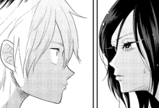 平成敗残兵すみれちゃん Heisei Haizanhei Sumire-chan 85話 漫画raw められていた女