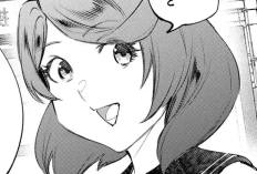 シャングリラ フロンティア【Shangri-La Frontier】236話 漫画raw : 道を見つける