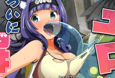 不徳のギルド『Futoku no Guild』98話 : 発売日、プレビュー、どこで読めるか 