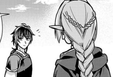 漫画raw 忘れられ師の英雄譚『The Heroic Tale of the Forgotten Master』1話 : 面白い話をお読みください