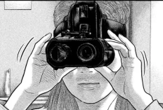 ファブル『The Third Secret  』23話  漫画raw : 偵察はついに成功した
