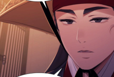 ネタバレRAW！Manhwa Madam 第163章 日本語スキャンを読む、緊急時の情報共有