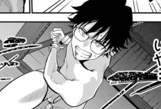 漫画raw おやすみ ふみさん『Goodnight Fumi-san』43話（ネタバレあり）、当然の怒り