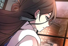 面倒な命令！リーディング・リンク Manhwa Villain to Kill 第218章 日本語版スキャンと発売日