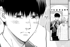 漫画raw フウフヤメマスカ?【Fūfu Yame Masu ka?】41話 : 「妻」VS「元カノ」!?