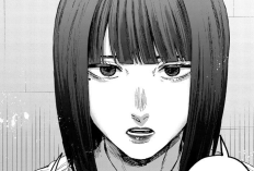 薫る花は凛と咲く『The Fragrant Flowers Bloom Dignifiedly』169話 漫画raw 、千鳥と桔梗の未来は明るい