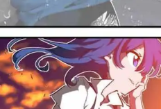  漫画raw 転生したら第七王子だったので、気ままに魔術を極めます【I Was Reincarnated as the 7th Prince 】208話 : 新しい魔力