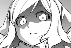 漫画raw 片田舎のおっさん、剣聖になる 38話 :  怨恨が広がる