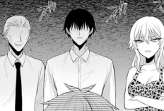 寝取られ漫画のクズ男に転生したはずがヒロインが寄ってくる件『The Heroine is Supposed to be Reincarnated as a Scumbag』 完全版 漫画 raw