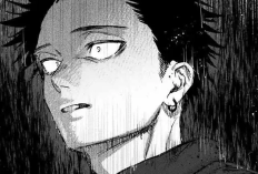 漫画raw 薫る花は凛と咲く〜 The Fragrant Flowers Bloom Dignifiedly 160話 : デートが失敗する