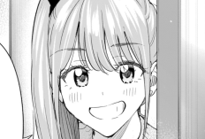 ネタバレRAW！マンガ【ひまてん！(Hima-Ten!)】第77章を読む、ロマンチックなディナー