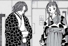 サカモト デイズ『SAKAMOTO DAYS』 233話 漫画raw、JCCへ向かうタロを探す