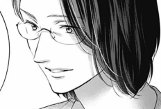 とても役に立つ！漫画【この音とまれ! (Kono Oto Tomare!)】151章のネタバレと読書リンク