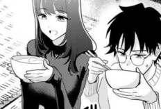 漫画『おやすみ ふみさん』Goodnight Fumi-san 第48話、なぜ男の人っていつも気まずいのでしょうか?