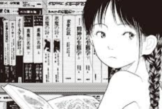 世界最後の日々『World's Ending Day』1話 漫画raw、ここをクリックして無料で読む！