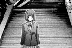 漫画raw パラレルパラダイス【Parallel Paradise】309話、悲運が尽きる