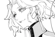 漫画raw シャングリラ フロンティア【Shangri-La Frontier】234話 : スリップ・スラッシュ・スクランブル