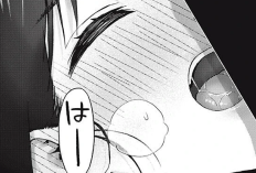 漫画raw グラぱらっ！【Gurapara!】99話 、たいへんな恥さらしの人