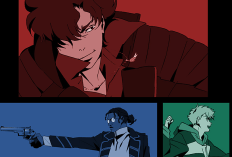 配信 アニメ LAZARUS ラザロ 1-12話 全話、近未来SF