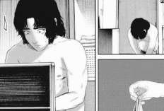漫画 The Daughter's Bedroom〜娘の寝室 42話 : 最新ネタバレ&考察