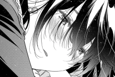 漫画raw 彼女、お借りします『Kanojo, Okarishimasu 』400話 、本当の気持ち