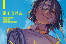 漫画 青春爆走！『Seishun Bakusou!』 完全版raw、危険な青春時代を過ごす