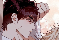 Blossoms of the White Night 13話 漫画raw、ロマンチックなことをする