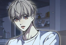 ソウンraw エレキシード【Eleceed】372話 日本語、脅威から守られる