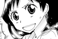 漫画raw 弱虫 ペダル【Yowamushi Pedal】830話 :  次の計画を待っています