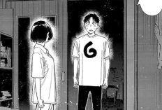 彼女、お借りします『Kanojo, Okarishimasu 』407話 漫画raw 、千鶴はまだ何も分かっていない