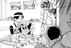 弱虫 ペダル【Yowamushi Pedal 】838話 漫畵raw、強い決意が勝利につながる