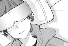 漫画 シャングリラ フロンティア【Shangri-La Frontier】236話、芯に捉える事による運動量の完全伝達と運動エネルギーを他者に依存した飛翔