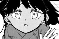 激しい戦い！ 漫画【魔男のイチ (Ichi the Witch)】66章のネタバレと読書リンク