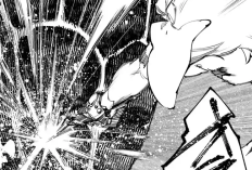 シャングリラ フロンティア『Shangri-La Frontier』243話 要約（ネタバレあり）、ラビトゥザは問題を抱えている