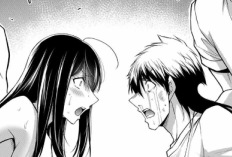 漫画raw ギルティ サークル『Guilty Circle』197 話 : 楓は抵抗の余地なく力を奪われ