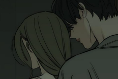 RAW 枯れた花に涙を【Tears on a Withered Flower】話58話ネタバレ予想＆考察、予想外の出会い