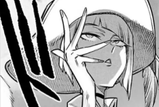 転生コロシアム『Reincarnation Coliseum 』35 漫画raw : 発売情報！　