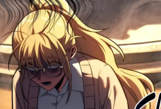 モブ悪役がアカデミーで生き残るには (The Extra's Academy Survival Guide) 第88章、一人でその重荷を背負うことになるとは思ってもいませんでした