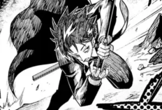 漫画【社畜剣聖、配信者になる 〜ブラックギルド会社員、うっかり会社用回線でS級モンスターを相手に無双するところを全国配信してしまう〜】第13章：ネタバレ、発売日、無料で読むリンク