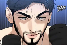 RAW Manhwa BL Jinx 第88章 日本語スキャンを読む、勝利の祝典